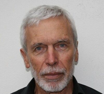 Richard Dennison