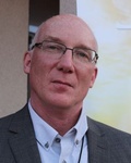 Ted Green