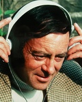 Marcel Cellier