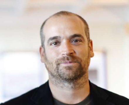 Migueltxo Molina