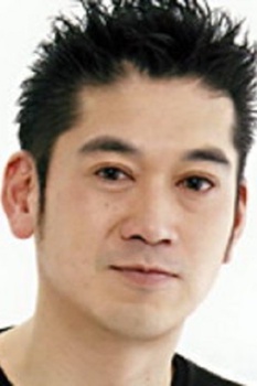 Masahiro Kobayashi