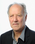 Werner Herzog