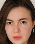 Adèle Shaykhulova