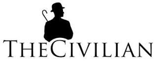 Civilian Pictures