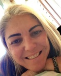 Viviane D´Avila