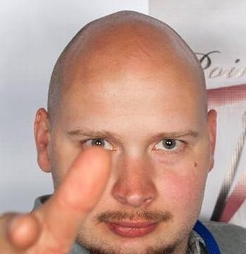Jack Skylar