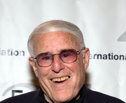 Mel Stuart