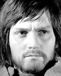 Jozef Adamovič 