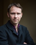 Mario Schneider