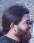 Yiannis Kolozis