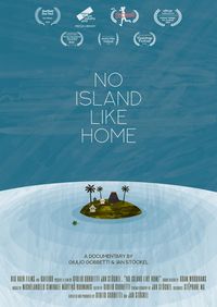 No Island Like Home