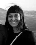 Silvia Siberini