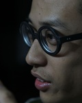 Chienyung Lin