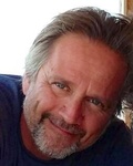 Rudy Gnutti