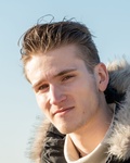 Martijn Kramer