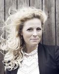 Sigrid Dyekjær