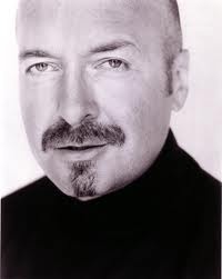 Dan Swietlik