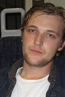 Mark Brown