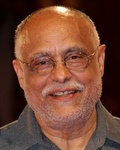 Haile Gerima