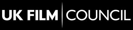 UK Film Council