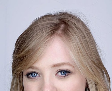 Portia Doubleday