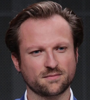 Orlando von Einsiedel
