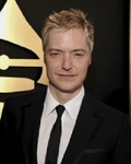 Chris Botti