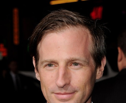 Spike Jonze