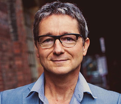 Stefan Schwietert
