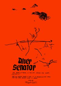 Alter Senator