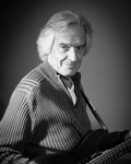 John McLaughlin