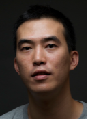 Josh Kim