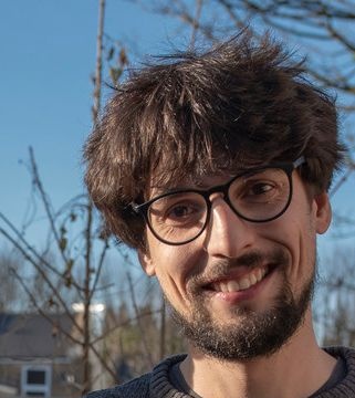 Giulio Gobbetti