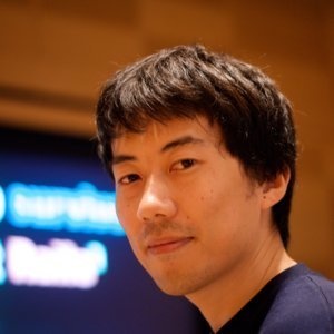 Hiroshi Shibata