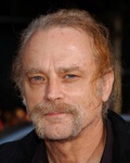 Brad Dourif