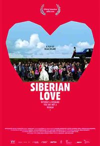 Siberian Love