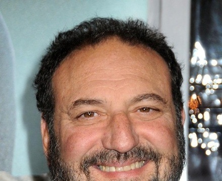 Joel Silver