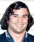 Gerald Brisco