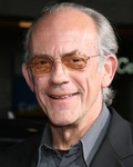 Christopher Lloyd