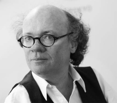 Niko von Glasow