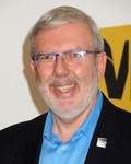 Leonard Maltin