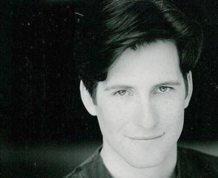 Rick Roberts