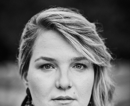 Anna Hints