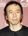 Shinya Tsukamoto