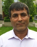 Zahed Haftlang
