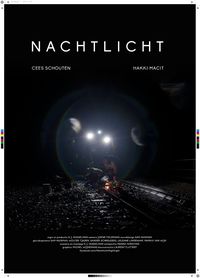 Nightlight