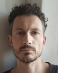 David Lale