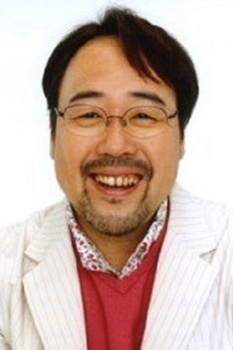 Toru Ohkawa