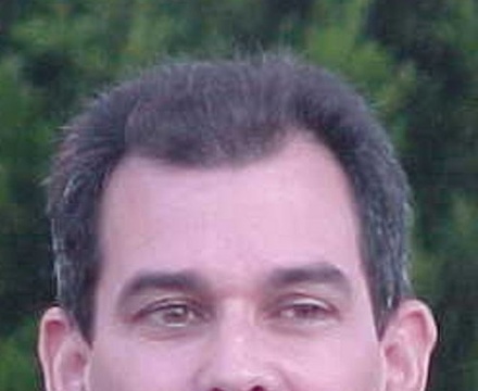 Don Fernando