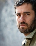 Tomer Heymann